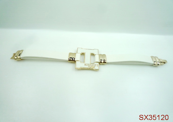 Bracciale Hermes Modello 509